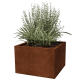 Jardiniere Jardiniere