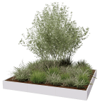 Jardiniere mari Jardiniere mari